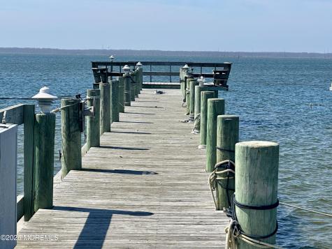 5 Windward Road Long Beach Twp NJ 08008