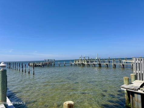 5 Windward Road Long Beach Twp NJ 08008