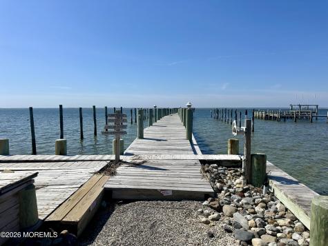 5 Windward Road Long Beach Twp NJ 08008