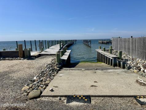 5 Windward Road Long Beach Twp NJ 08008