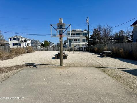 5 Windward Road Long Beach Twp NJ 08008