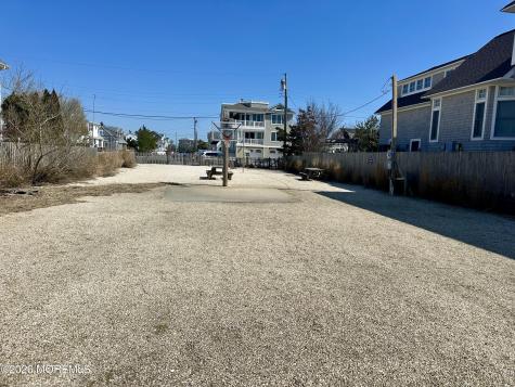 5 Windward Road Long Beach Twp NJ 08008