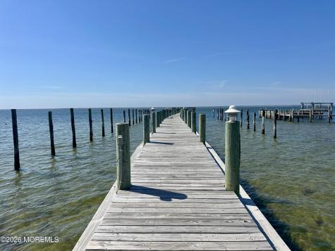 5 Windward Road Long Beach Twp NJ 08008