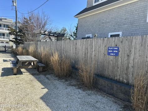 5 Windward Road Long Beach Twp NJ 08008