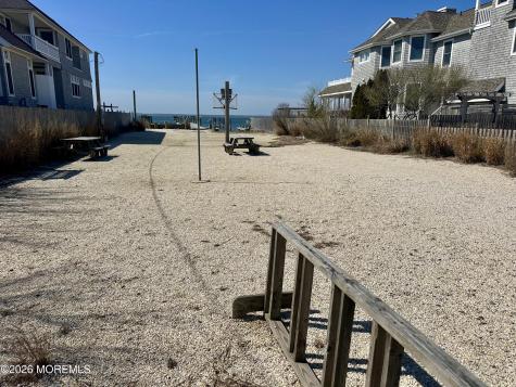 5 Windward Road Long Beach Twp NJ 08008