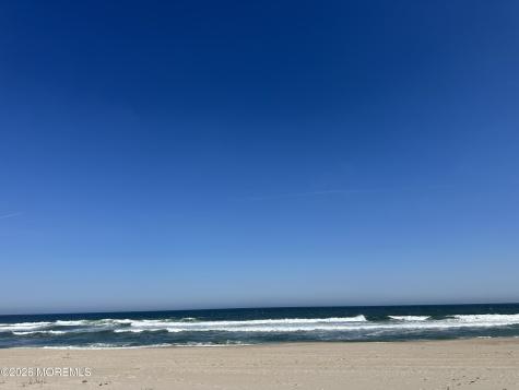 5 Windward Road Long Beach Twp NJ 08008