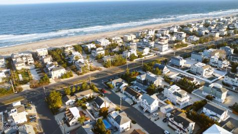 5 Windward Road Long Beach Twp NJ 08008