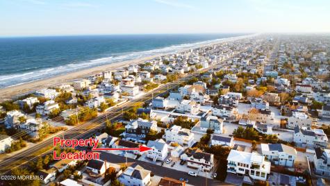 5 Windward Road Long Beach Twp NJ 08008