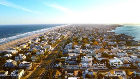 5 Windward Road Long Beach Twp NJ 08008