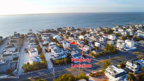 5 Windward Road Long Beach Twp NJ 08008