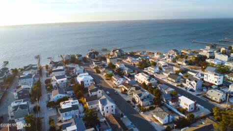5 Windward Road Long Beach Twp NJ 08008