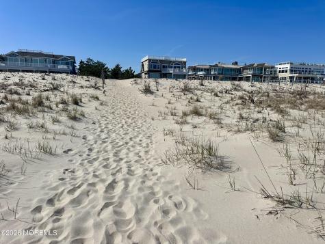 5 Windward Road Long Beach Twp NJ 08008