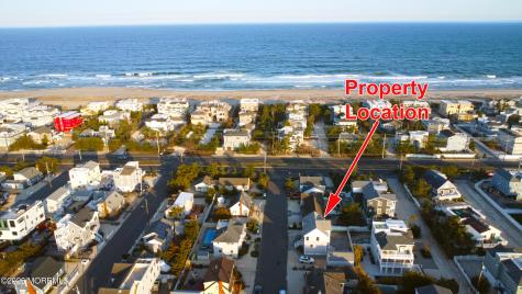 5 Windward Road Long Beach Twp NJ 08008