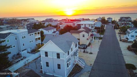 5 Windward Road Long Beach Twp NJ 08008