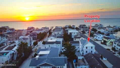 5 Windward Road Long Beach Twp NJ 08008