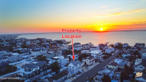 5 Windward Road Long Beach Twp NJ 08008