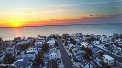 5 Windward Road Long Beach Twp NJ 08008