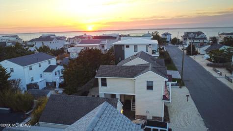 5 Windward Road Long Beach Twp NJ 08008