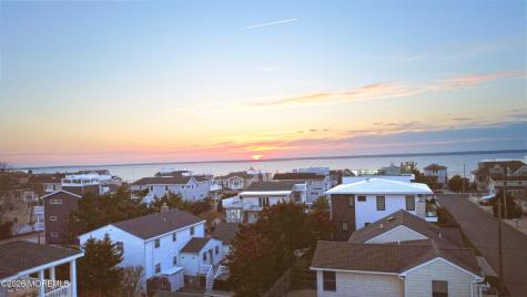 5 Windward Road Long Beach Twp NJ 08008