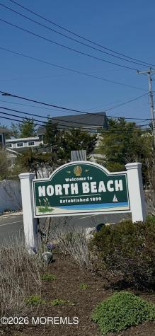 5 Windward Road Long Beach Twp NJ 08008