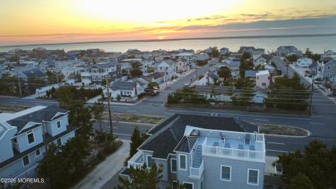 5 Windward Road Long Beach Twp NJ 08008