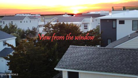 5 Windward Road Long Beach Twp NJ 08008