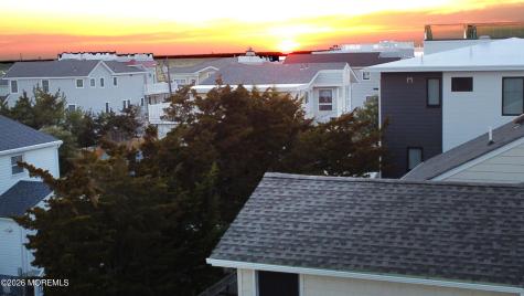 5 Windward Road Long Beach Twp NJ 08008