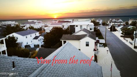 5 Windward Road Long Beach Twp NJ 08008
