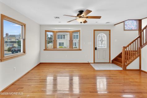 5 Windward Road Long Beach Twp NJ 08008