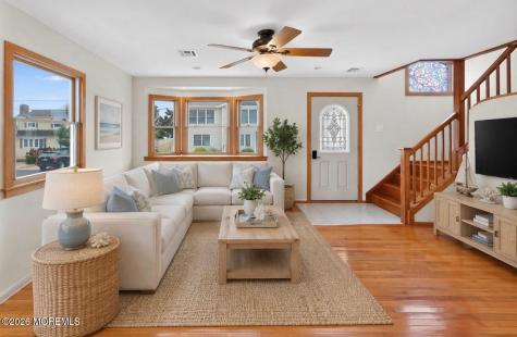 5 Windward Road Long Beach Twp NJ 08008