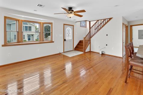 5 Windward Road Long Beach Twp NJ 08008