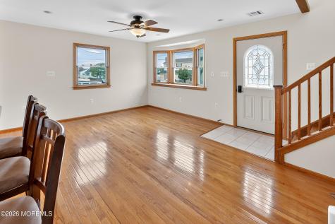 5 Windward Road Long Beach Twp NJ 08008
