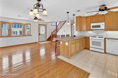 5 Windward Road Long Beach Twp NJ 08008