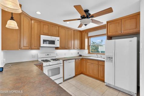 5 Windward Road Long Beach Twp NJ 08008