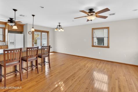 5 Windward Road Long Beach Twp NJ 08008