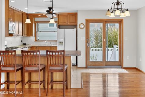 5 Windward Road Long Beach Twp NJ 08008