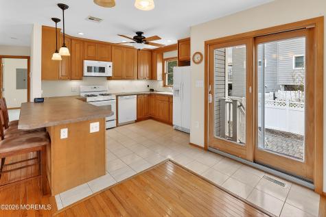 5 Windward Road Long Beach Twp NJ 08008