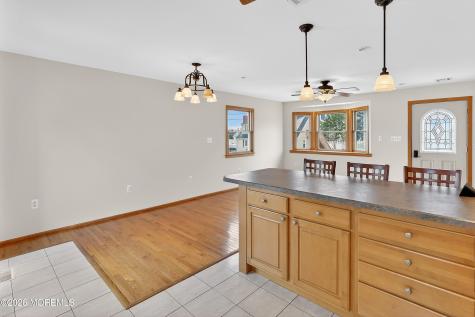 5 Windward Road Long Beach Twp NJ 08008