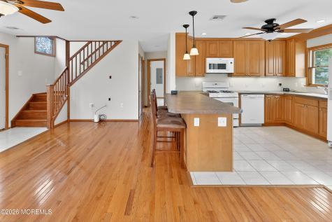 5 Windward Road Long Beach Twp NJ 08008