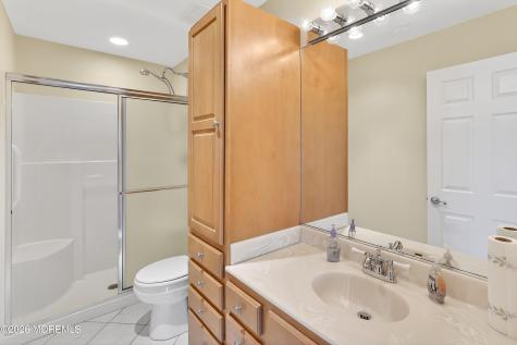 5 Windward Road Long Beach Twp NJ 08008