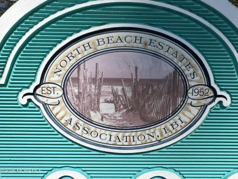 5 Windward Road Long Beach Twp NJ 08008
