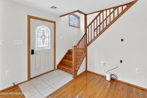 5 Windward Road Long Beach Twp NJ 08008
