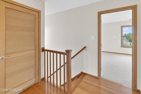 5 Windward Road Long Beach Twp NJ 08008
