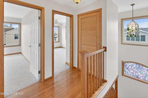 5 Windward Road Long Beach Twp NJ 08008