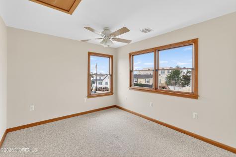 5 Windward Road Long Beach Twp NJ 08008