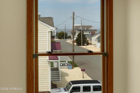 5 Windward Road Long Beach Twp NJ 08008