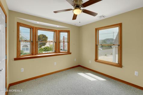 5 Windward Road Long Beach Twp NJ 08008