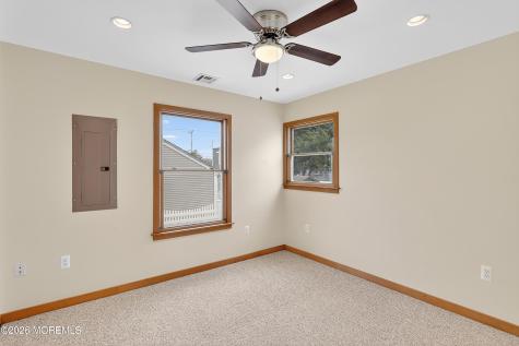 5 Windward Road Long Beach Twp NJ 08008