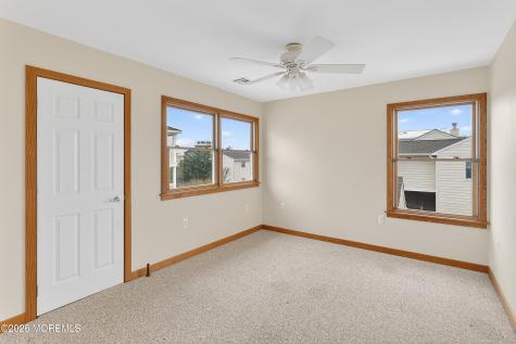 5 Windward Road Long Beach Twp NJ 08008
