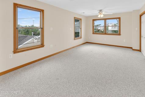 5 Windward Road Long Beach Twp NJ 08008